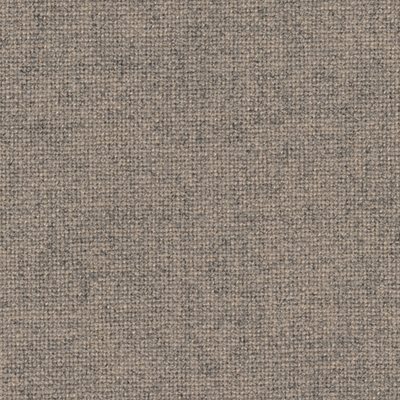 Desalto_24 _Kvadrat_Tonica2_F_2953_C0233_W24_preview